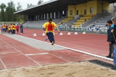 atletika krajske kolo (1)