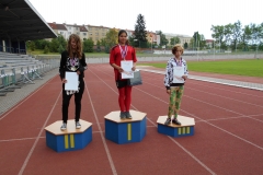 atletika krajske kolo (3)