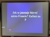 Jak se slaví Vánoce v Evropě