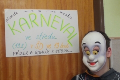 karneval (4)