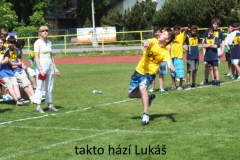 krajske kolo atletiky (4)