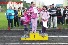 okresni kolo atletiky (5)