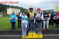 okresni kolo atletiky (9)