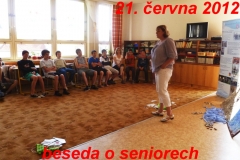 seniori (18)